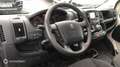 Peugeot Boxer 330 L2H2 2.0 BlueHDi 130 Premium - thumbnail 9
