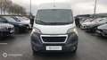 Peugeot Boxer 330 L2H2 2.0 BlueHDi 130 Premium - thumbnail 5