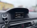 Volvo S80 Schwarz - thumbnail 11