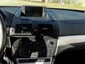 BMW X3 xDrive20d - thumbnail 11