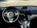 BMW X3 xDrive20d - thumbnail 6