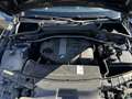 BMW X3 xDrive20d - thumbnail 12