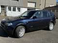 BMW X3 xDrive20d - thumbnail 5