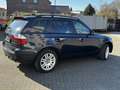 BMW X3 xDrive20d - thumbnail 2