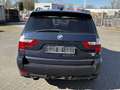 BMW X3 xDrive20d - thumbnail 3