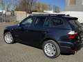 BMW X3 xDrive20d - thumbnail 4