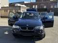 BMW X3 xDrive20d - thumbnail 13