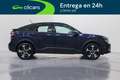 Citroen C4 Hybrid Plus eDSC6 136 Azul - thumbnail 7