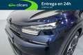 Citroen C4 Hybrid Plus eDSC6 136 Azul - thumbnail 10