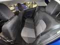 Skoda Fabia 1.0 MPI EVO 80 CV - TAN 3,49 - Blu/Azzurro - thumbnail 12