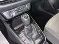 Skoda Fabia 1.0 MPI EVO 80 CV - TAN 3,49 - Blu/Azzurro - thumbnail 15