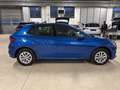 Skoda Fabia 1.0 MPI EVO 80 CV - TAN 3,49 - Blu/Azzurro - thumbnail 5
