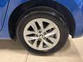 Skoda Fabia 1.0 MPI EVO 80 CV - TAN 3,49 - Blu/Azzurro - thumbnail 10