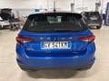 Skoda Fabia 1.0 MPI EVO 80 CV - TAN 3,49 - Blu/Azzurro - thumbnail 7