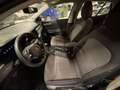 Skoda Fabia 1.0 MPI EVO 80 CV - TAN 3,49 - Blu/Azzurro - thumbnail 11