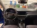 Skoda Fabia 1.0 MPI EVO 80 CV - TAN 3,49 - Blu/Azzurro - thumbnail 13