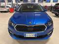 Skoda Fabia 1.0 MPI EVO 80 CV - TAN 3,49 - Blu/Azzurro - thumbnail 2