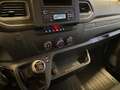 Renault Master L2H2 3.5t 2.3 dCi 150 GRAND CONFORT - thumbnail 4