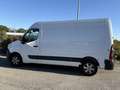 Renault Master L2H2 3.5t 2.3 dCi 150 GRAND CONFORT - thumbnail 9