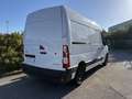 Renault Master L2H2 3.5t 2.3 dCi 150 GRAND CONFORT - thumbnail 5