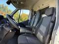 Renault Master CA L2H2 3.5t 2.3 dCi 150 GRAND CONFORT - thumbnail 5