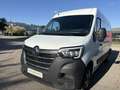 Renault Master L2H2 3.5t 2.3 dCi 150 GRAND CONFORT - thumbnail 16