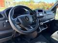 Renault Master CA L2H2 3.5t 2.3 dCi 150 GRAND CONFORT - thumbnail 9