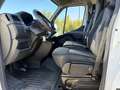 Renault Master L2H2 3.5t 2.3 dCi 150 GRAND CONFORT - thumbnail 3