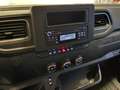 Renault Master L2H2 3.5t 2.3 dCi 150 GRAND CONFORT - thumbnail 13