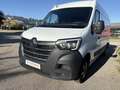 Renault Master L2H2 3.5t 2.3 dCi 150 GRAND CONFORT - thumbnail 17