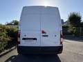 Renault Master L2H2 3.5t 2.3 dCi 150 GRAND CONFORT - thumbnail 14
