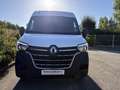 Renault Master L2H2 3.5t 2.3 dCi 150 GRAND CONFORT - thumbnail 15
