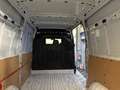 Renault Master L2H2 3.5t 2.3 dCi 150 GRAND CONFORT - thumbnail 8