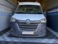 Renault Master CA L2H2 3.5t 2.3 dCi 150 GRAND CONFORT - thumbnail 12