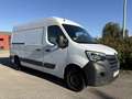 Renault Master L2H2 3.5t 2.3 dCi 150 GRAND CONFORT - thumbnail 12
