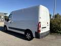 Renault Master L2H2 3.5t 2.3 dCi 150 GRAND CONFORT - thumbnail 7
