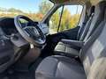 Renault Master L2H2 3.5t 2.3 dCi 150 GRAND CONFORT - thumbnail 11