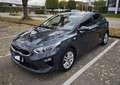 Kia Ceed / cee'd 1.4 T-GDI DCT OPF Vision - thumbnail 2
