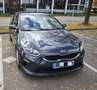 Kia Ceed / cee'd 1.4 T-GDI DCT OPF Vision - thumbnail 1