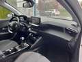 Peugeot 208 1.2puretech Allure  100cv *I-COCKPIT 3D-MIRRORING* Blanco - thumbnail 9