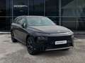 Xpeng G9 RWD Long Range LEASING Privat 539€ Brutto Schwarz - thumbnail 8
