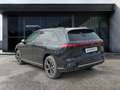 Xpeng G9 RWD Long Range LEASING Privat 539€ Brutto Schwarz - thumbnail 4