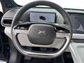 Xpeng G9 RWD Long Range LEASING Privat 539€ Brutto Schwarz - thumbnail 13