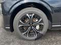 Xpeng G9 RWD Long Range LEASING Privat 539€ Brutto Schwarz - thumbnail 20