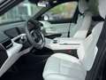 Xpeng G9 RWD Long Range LEASING Privat 539€ Brutto Schwarz - thumbnail 11