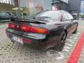 Nissan 200 SX 2.0 Turbo Intercooler Zwart - thumbnail 7