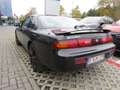 Nissan 200 SX 2.0 Turbo Intercooler Zwart - thumbnail 5