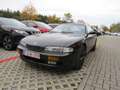 Nissan 200 SX 2.0 Turbo Intercooler Zwart - thumbnail 1