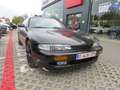 Nissan 200 SX 2.0 Turbo Intercooler Zwart - thumbnail 2