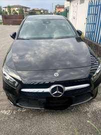 Sport 136 cv